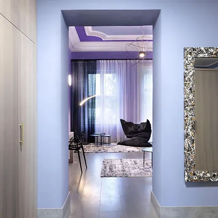 Zamek Hotell Světlá nad Sázavou