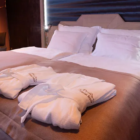 Hotel Zamek