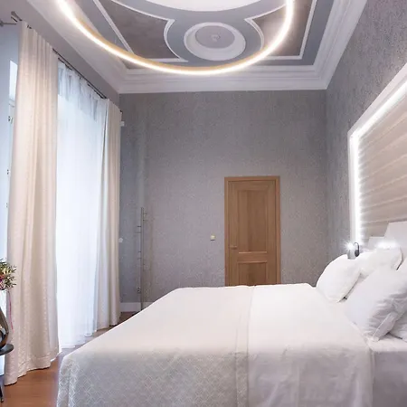 Hotel Zamek Svetla nad Sazavou