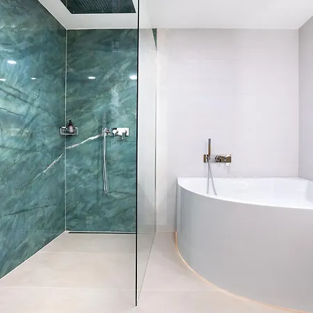 Zamek * Světlá nad Sázavou