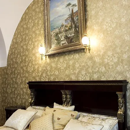 Hotel Zámek Světlá nad Sázavou