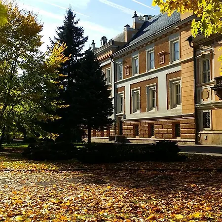 Zamek *
