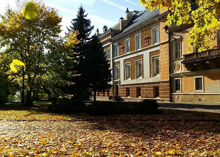 Zamek *